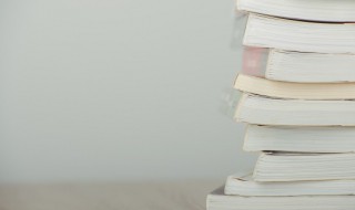 三峡的景物特点 三峡的景物特点用七个字来形容