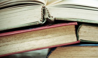 诗经取女孩名字（最美诗经取女孩名字）