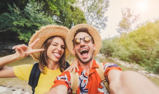 必去的十大景点(密云必去的十大景点)