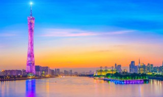 元旦旅游攻略三日游(元旦旅游攻略三日游湖南)