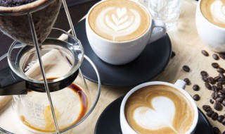 饮品的家常做法（饮品做法大全简单做法窍门）