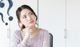 运动会口号新颖16个字（运动会口号新颖16个字一班）