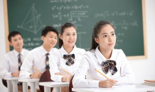 咽的组词（咽的组词和拼音）