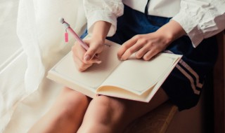 猫字组词（猫字组词二年级上册）