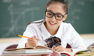 证怎么组词（障怎么组词）