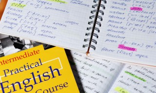 ultra怎么读（苹果手表ultra怎么读）