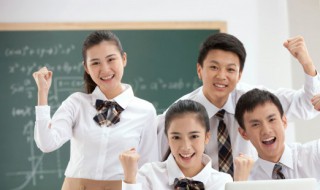 痢怎么读（痢疾怎么读）