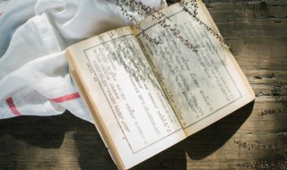 霎的组词（霎的组词是什么）