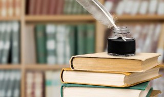 斛粤语怎么读(斛粤语怎么读,完美网)