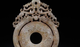 璧怎么组词(闭怎么组词)