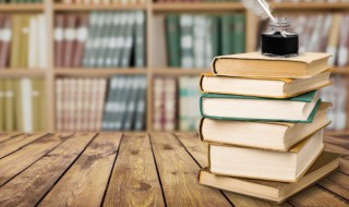 戳组词（戳组词和拼音）