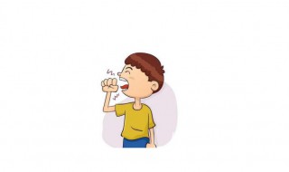 咽字组词 咽字组词语