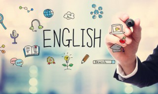 lovely怎么读音 lovely是什么意思