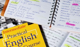 centre怎么读 centre怎么读音发音英语怎么读