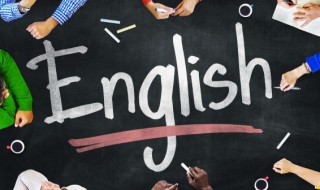 felt怎么读 stillfelt怎么读