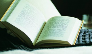 独一无二幽默网名（独一无二幽默网名带自己名字）