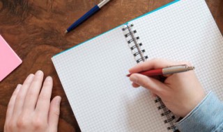 简单大气的女孩名（简单大气的女孩名2022）