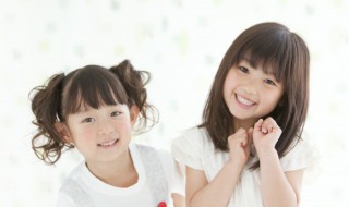 古风清雅的名字女孩名字（古风清雅的名字女孩名字两个字）