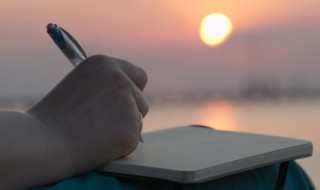 归隐淡雅的名字 归隐淡雅的名字三个字