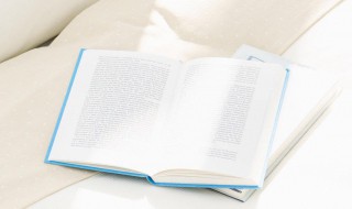 网名简约昵称二字(网名简约昵称二字男)