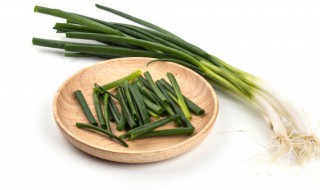 夏天大葱怎么保存时间长 夏天大葱怎么保存时间长些