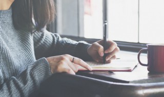 古风诗意昵称女生（古风诗意昵称女生名字）