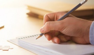 软萌可爱的ID 软萌可爱的id四字