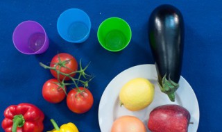 家常素炒茄子的做法 家常素炒茄子的做法视频