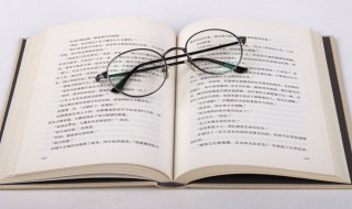 大气有才气的女孩名字 比较有才气的女孩名字