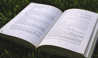 古风有寓意的女孩子名字 古风有寓意的女孩子名字两个字