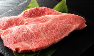 白菜和肉片怎么做好吃 白菜肉片怎么做好吃又嫩