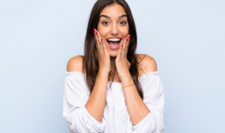 超级好听的小姐姐网名 超级好听的小姐姐网名女生