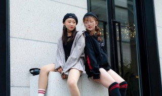 吸引人的御姐网名(吸引人的御姐网名英文)