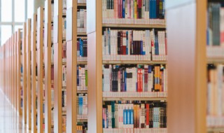 搦管操觚的意思 操觚怎么读