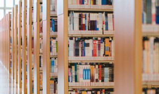 大放厥词的意思（大放厥词的意思及成语解释）