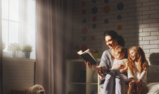 荒淫无耻的意思 荒谬无耻的意思