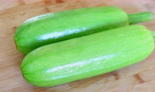 葫芦瓜怎么做好吃瓢（葫芦瓜怎么做简单）