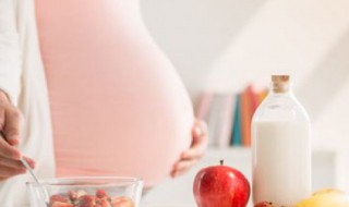 孕妇怎么吃黑芝麻最方便的吃法（孕妇怎么吃黑芝麻?）