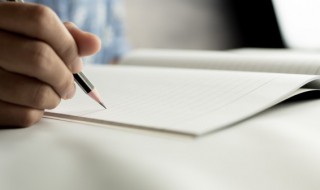 成功源于什么作文600字 成功源于什么作文600字高中