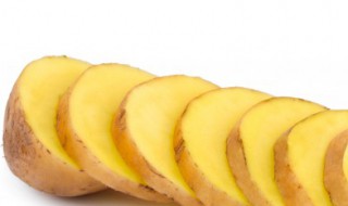 家常干锅土豆片的做法窍门(家常干锅土豆片的做法窍门视频)