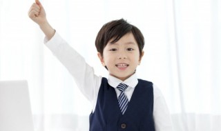 吃吃喝喝的意思 吃吃喝喝的意思是什么