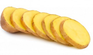 土豆和西红柿怎么做好吃 土豆和西红柿怎么做好吃窍门