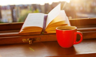 地壳怎么读（地核怎么读）