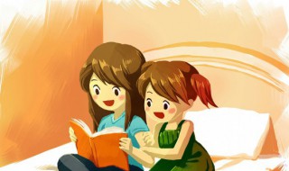 窎怎么读（窦怎么读 拼音）