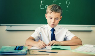 tongue怎么读（tongues怎么读）