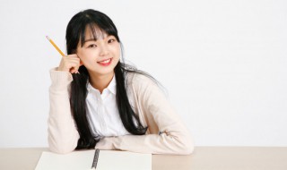 孩的组词（孩的组词怎么写）