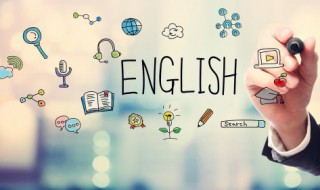 partner怎么读（business partner怎么读）