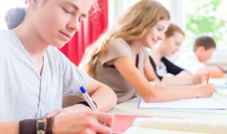 辅组词 辅组词和拼音