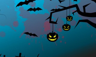 万圣节是几月几日是什么意思(万圣节是几月几日是什么意思能发红包吗)