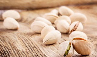 开心果的禁忌是什么（开心果的禁忌是什么意思）